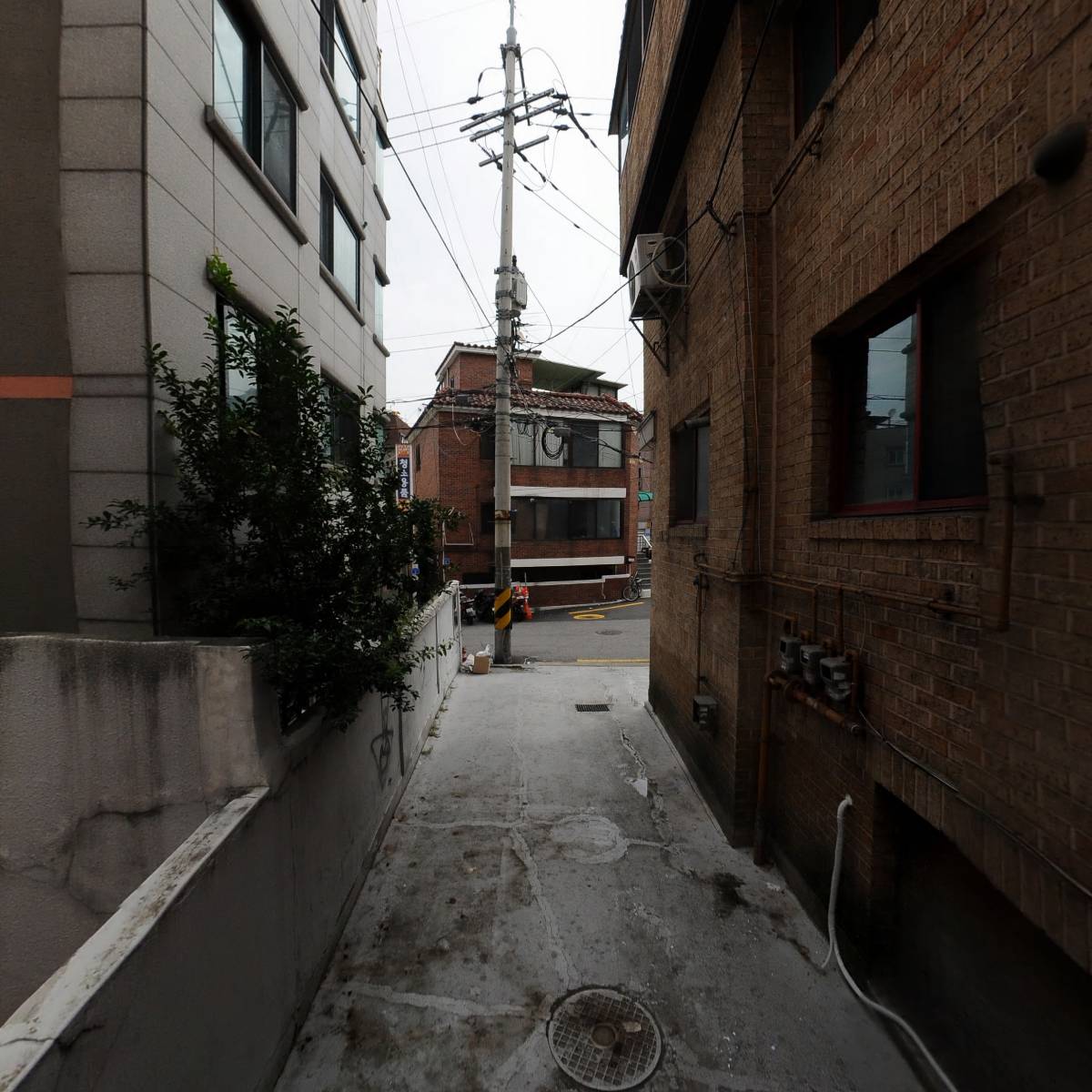 에이치제이_2