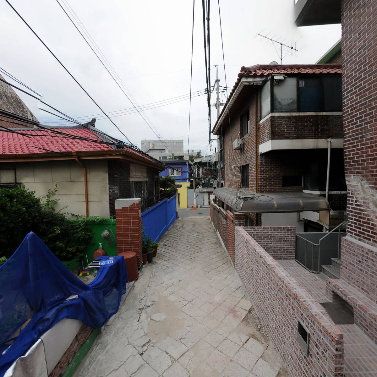 주식회사 지니픽처스_2