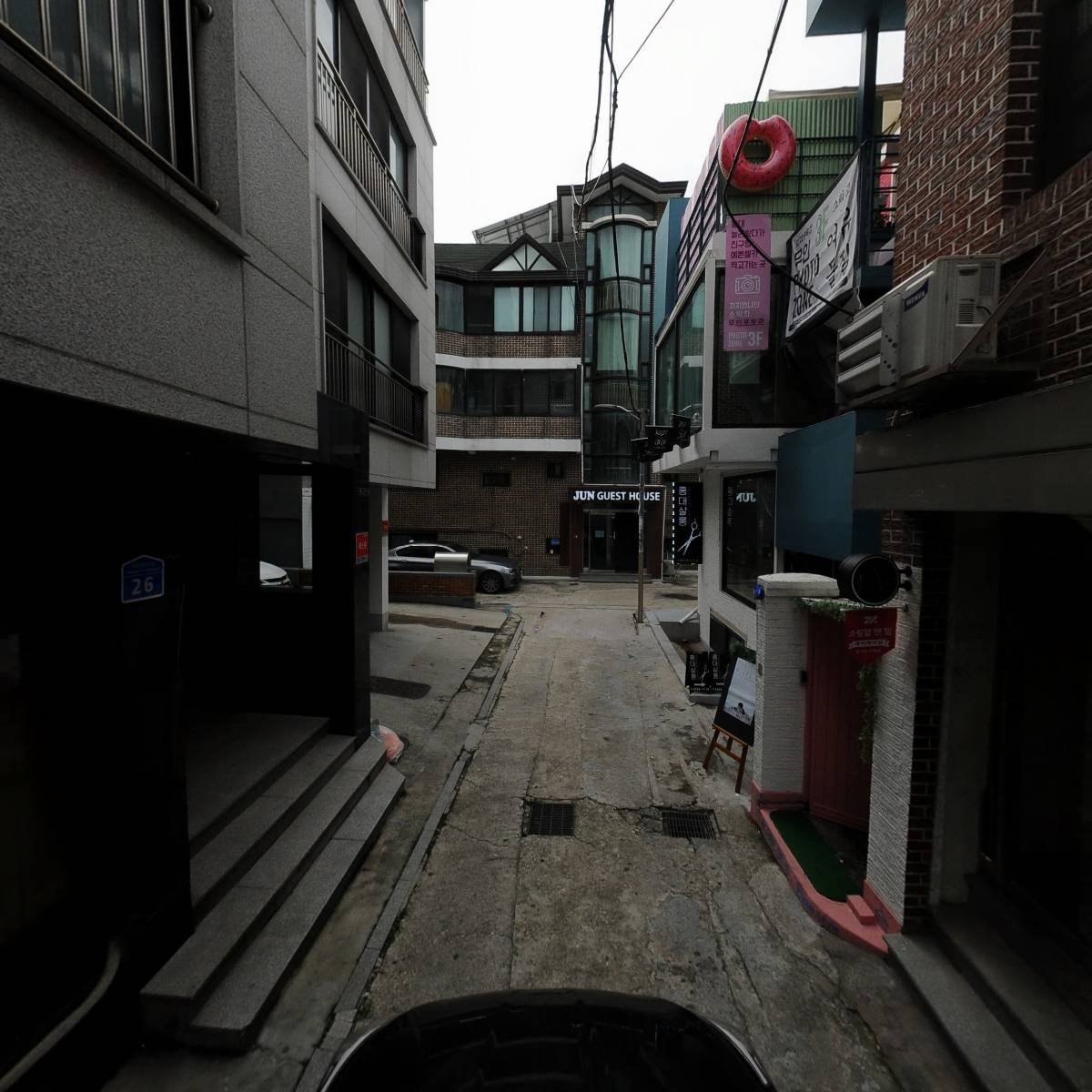 하지스튜디오_4