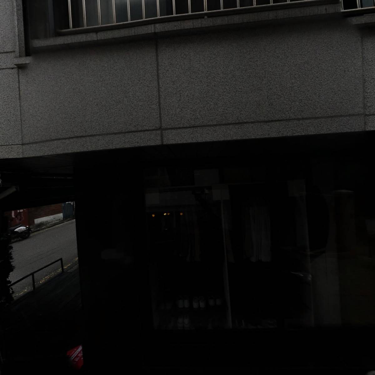 하지스튜디오_3