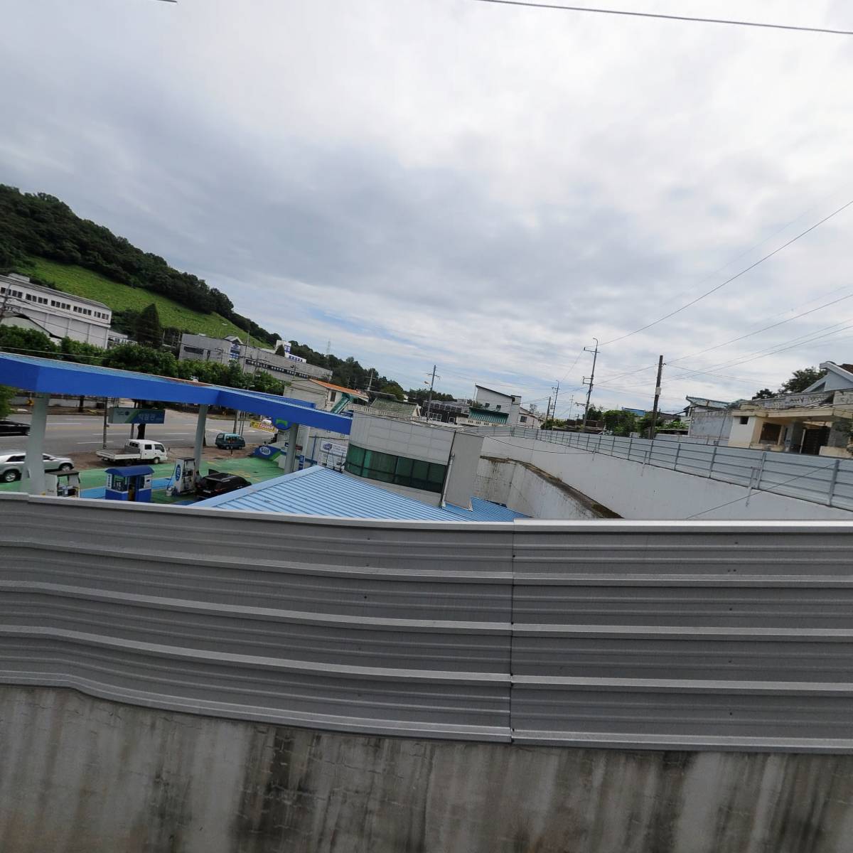 박물관 카센타_3