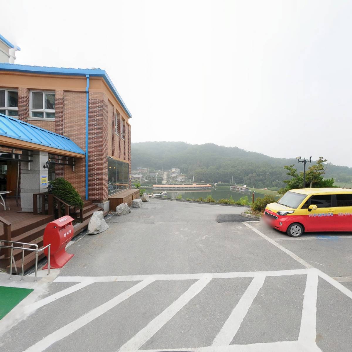 주식회사 어머니밥상_2