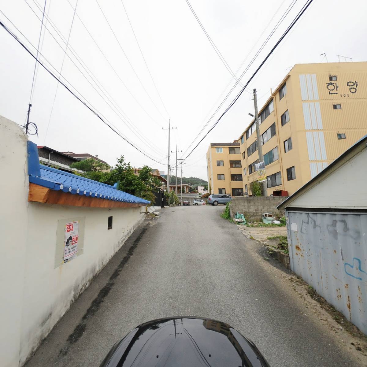 충전종합설비_4