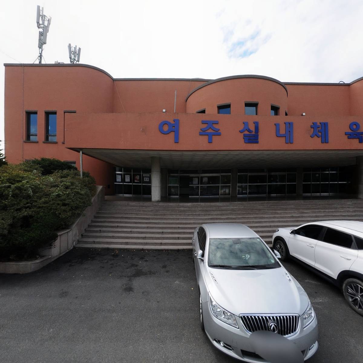 여주시 축구협회_3