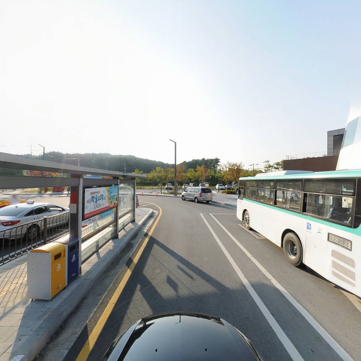 여주맞이방편의점_4