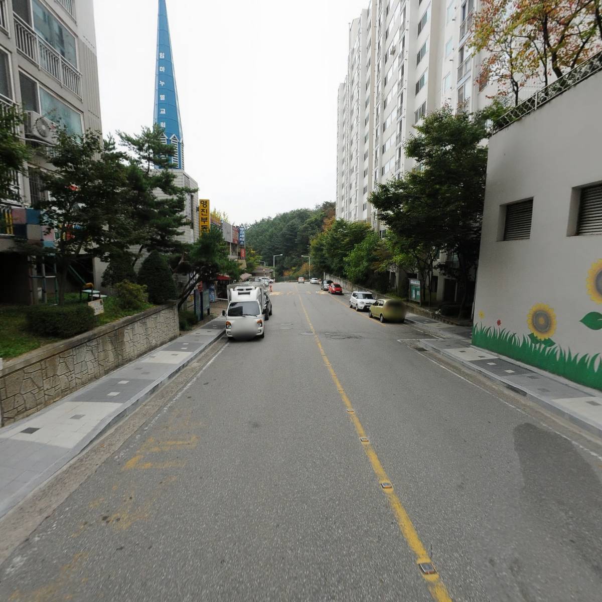 아오르 스튜디오_2