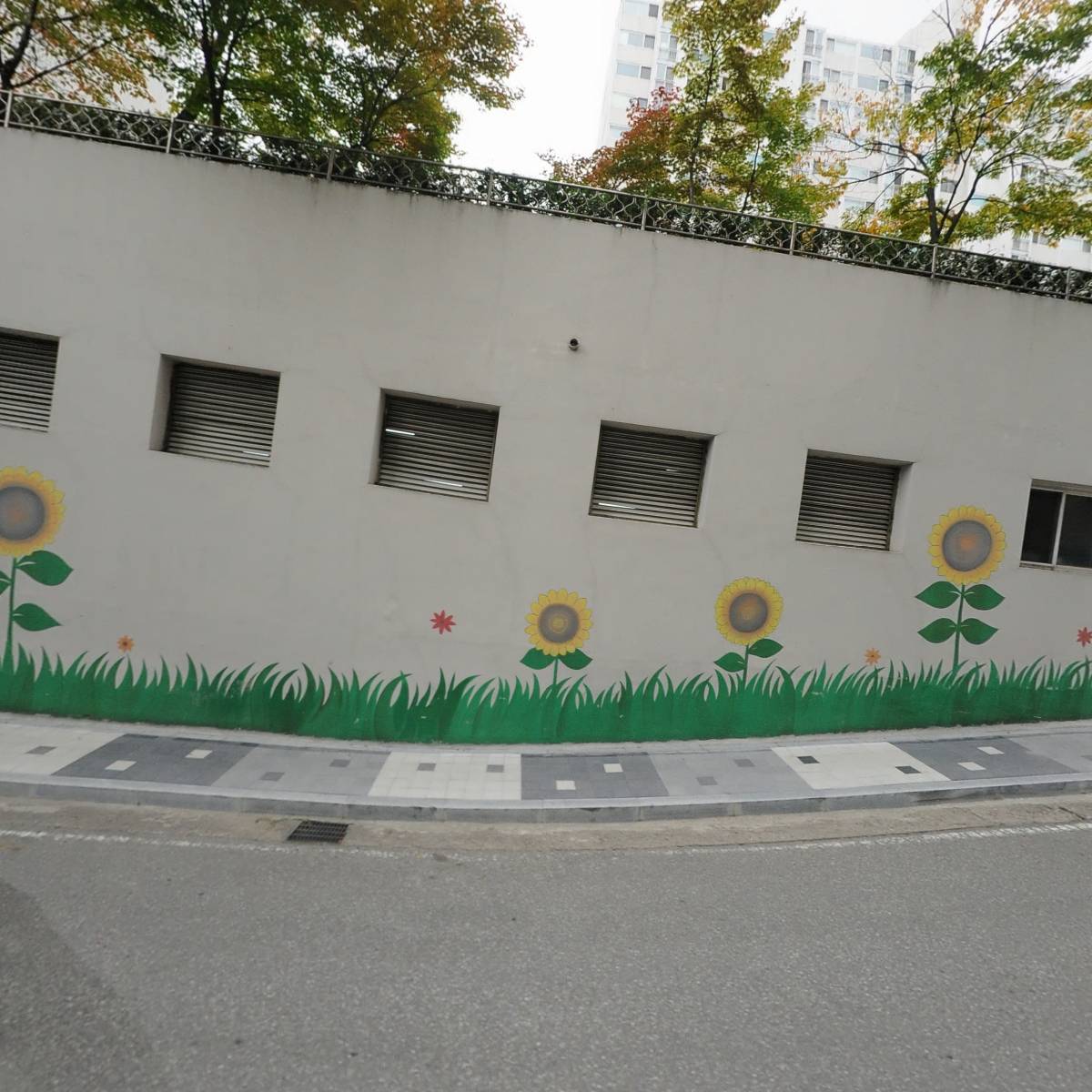 아오르 스튜디오_3