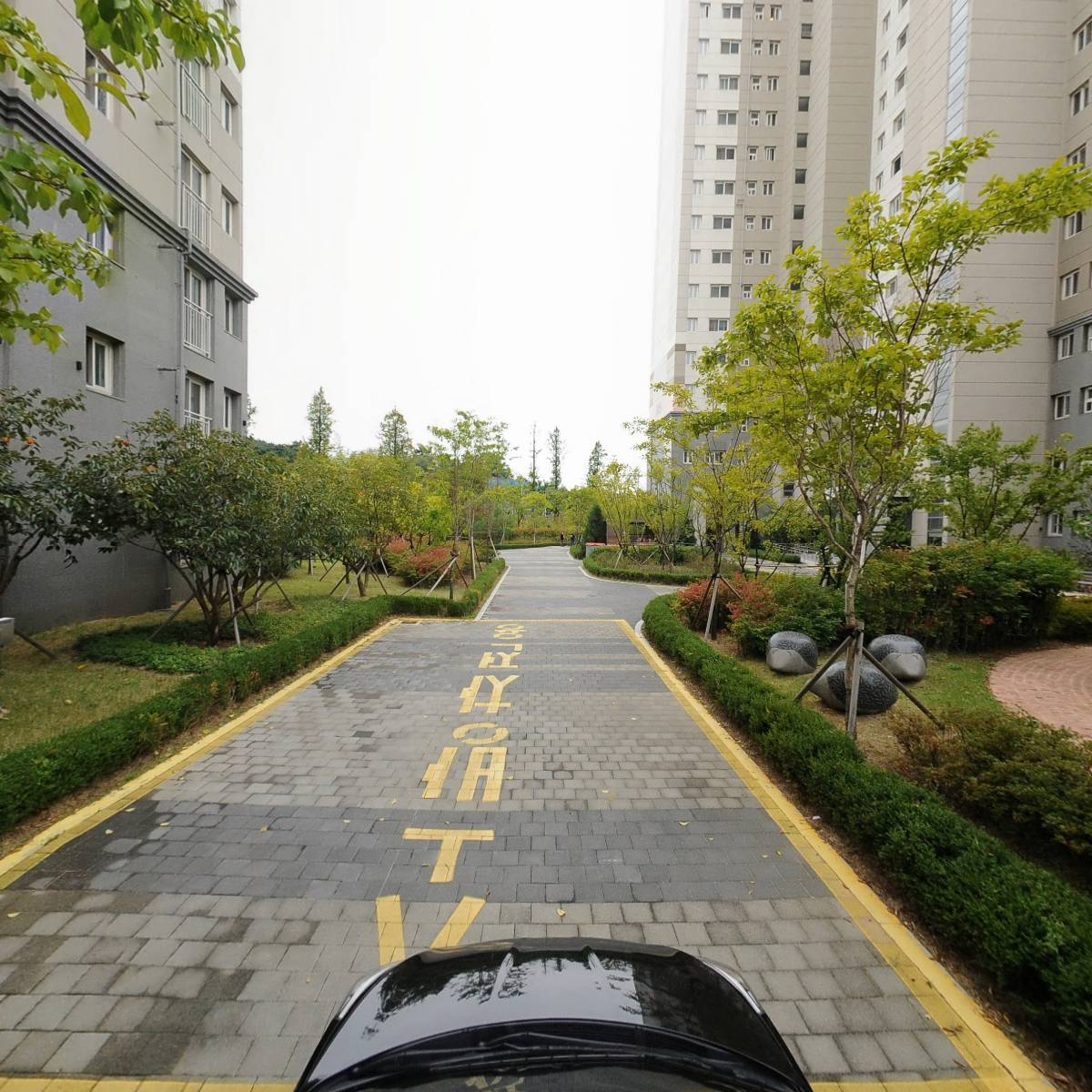 오제이물산_4