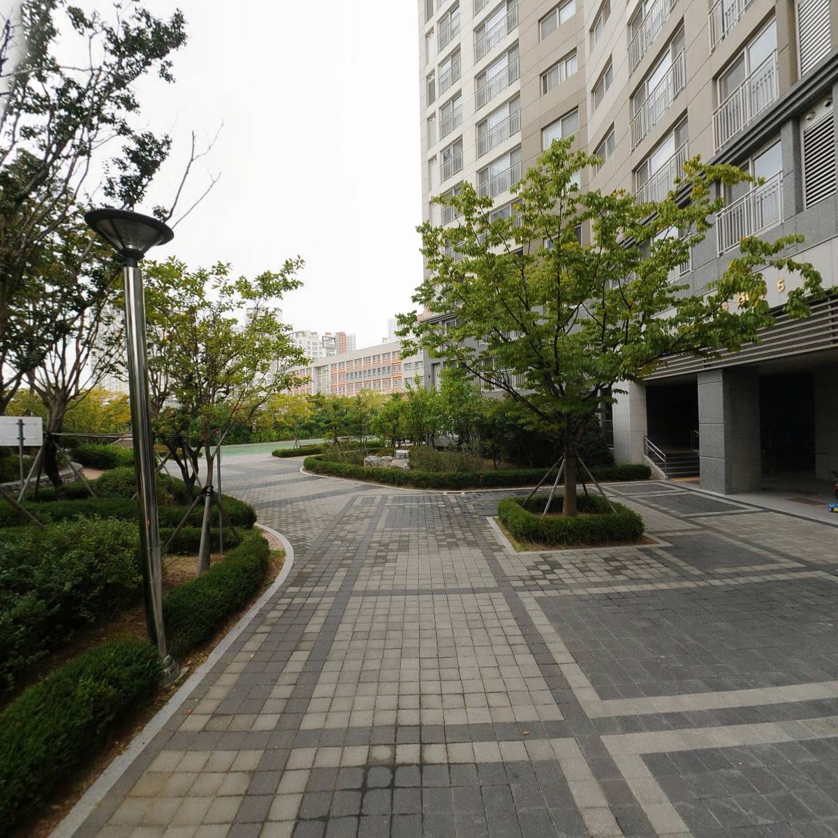 오제이물산_2