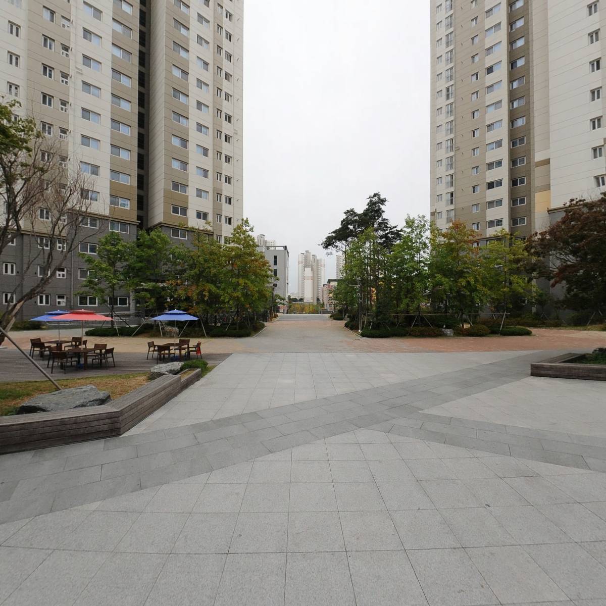 개별용달_2