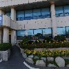 삼서면민의날 추진위원회
