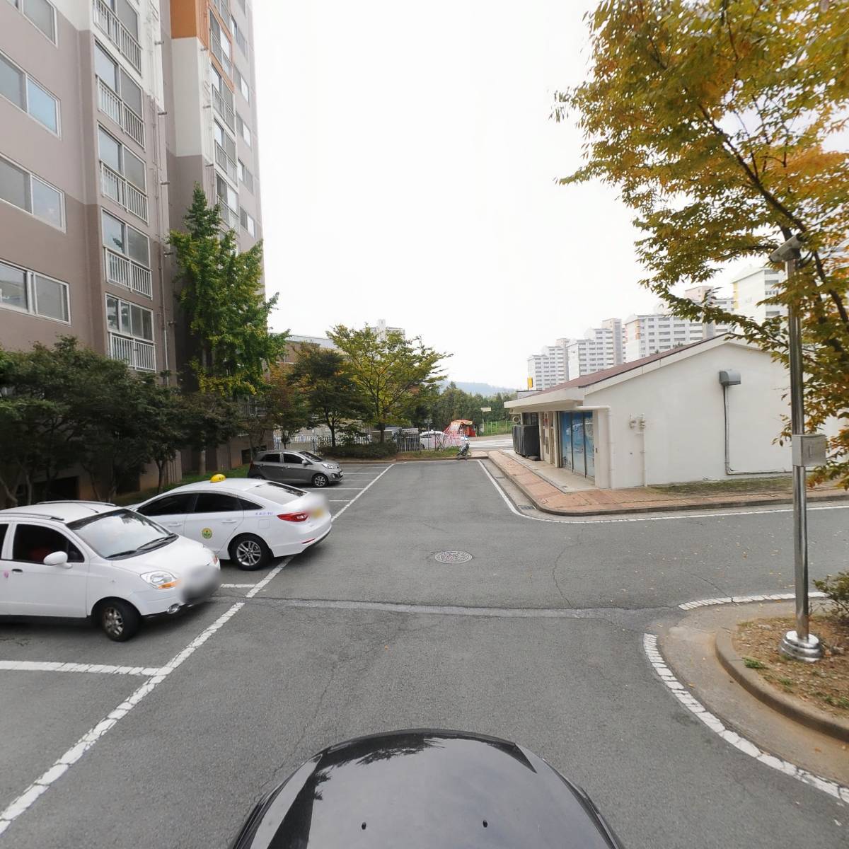 무안건설기계_4