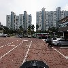 티엘티바디킹석현점_4