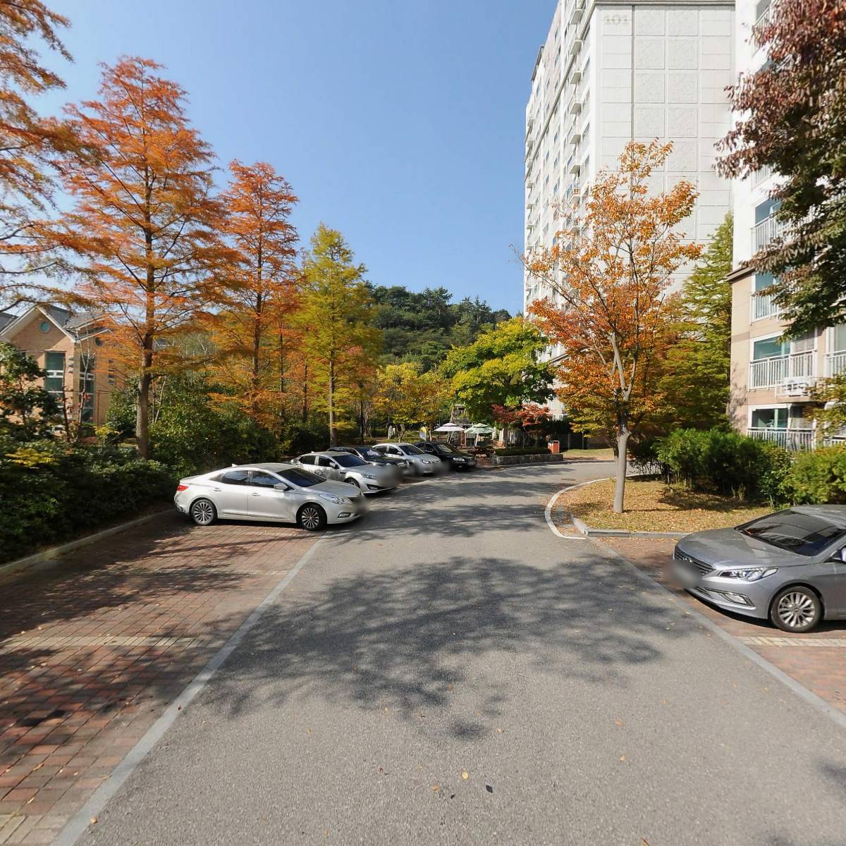제６１１전투경찰대_2