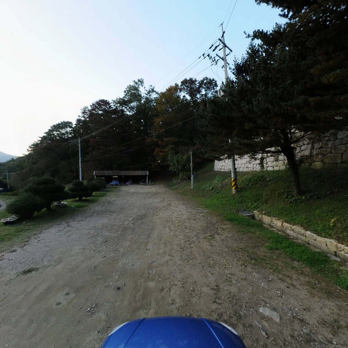 대한불교조계종 태안사_4