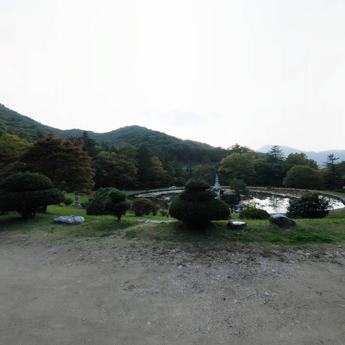 대한불교조계종 태안사_3