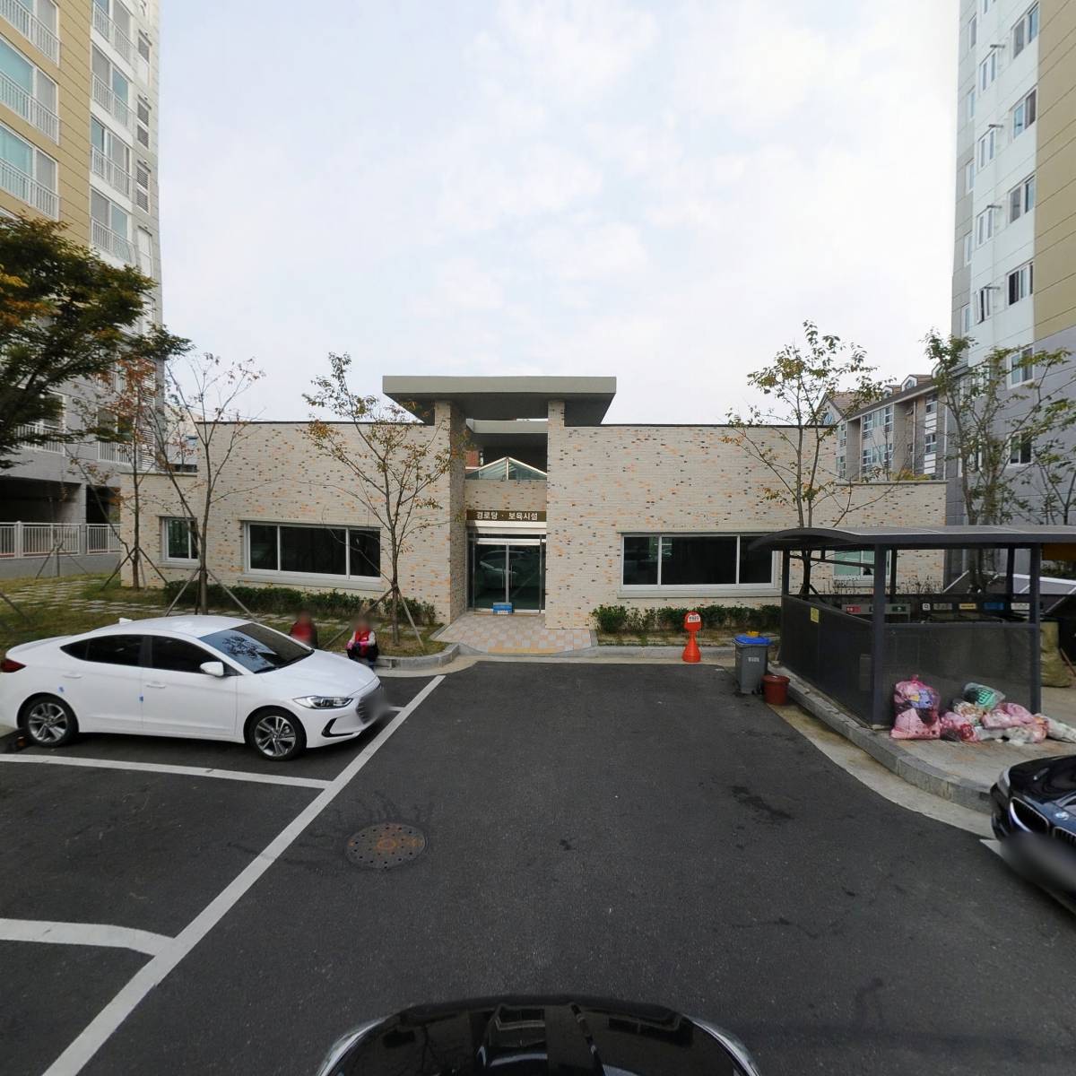 화순고등학교_4