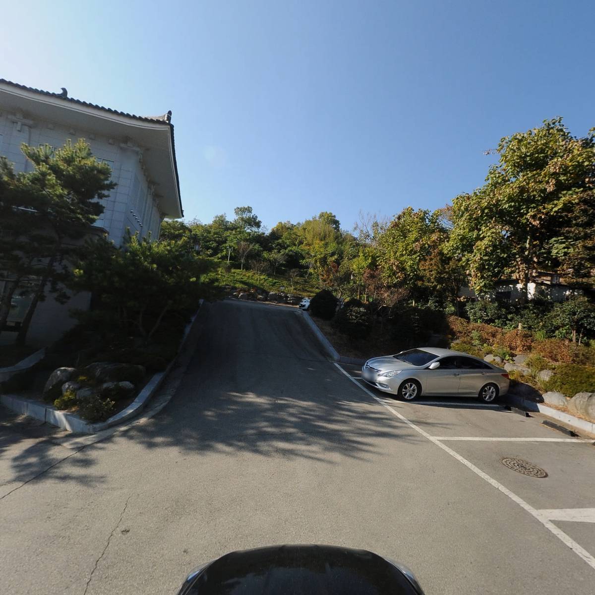 재단법인 영암군민장학회_4