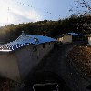 서민욱법무사사무소_4