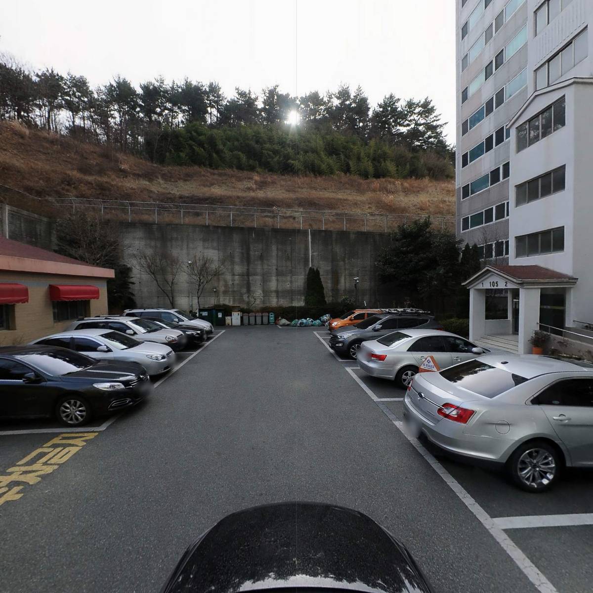 바우중기_4
