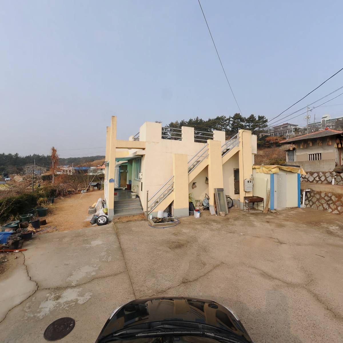 춘자식품_4