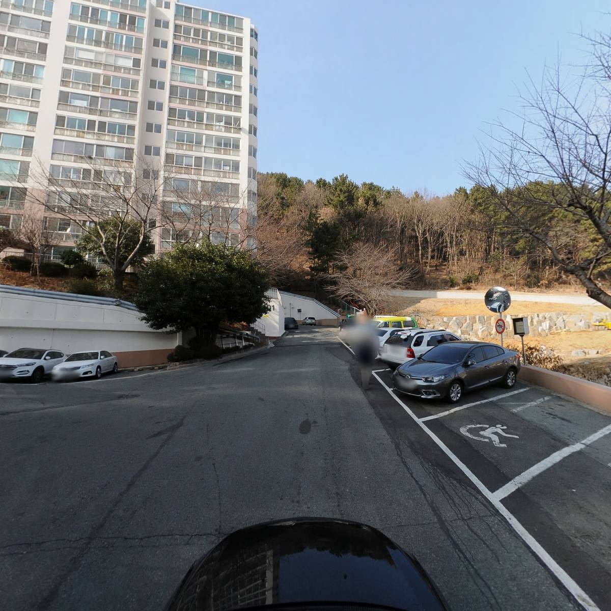 이토_4