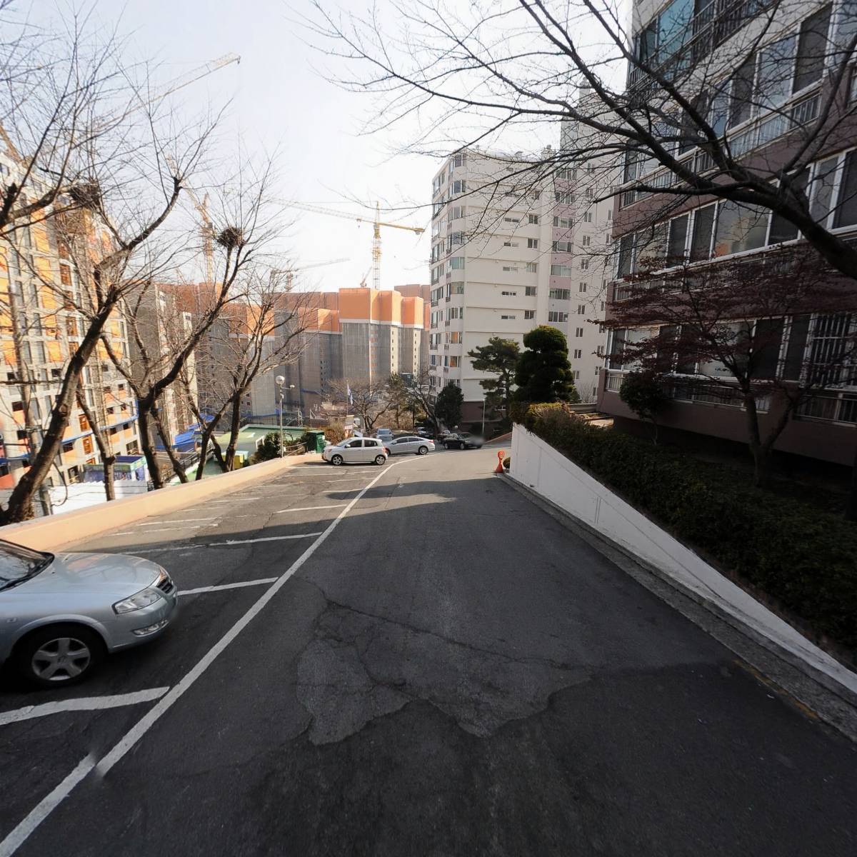 이토_2