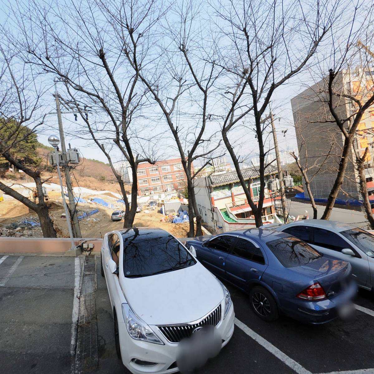 이토