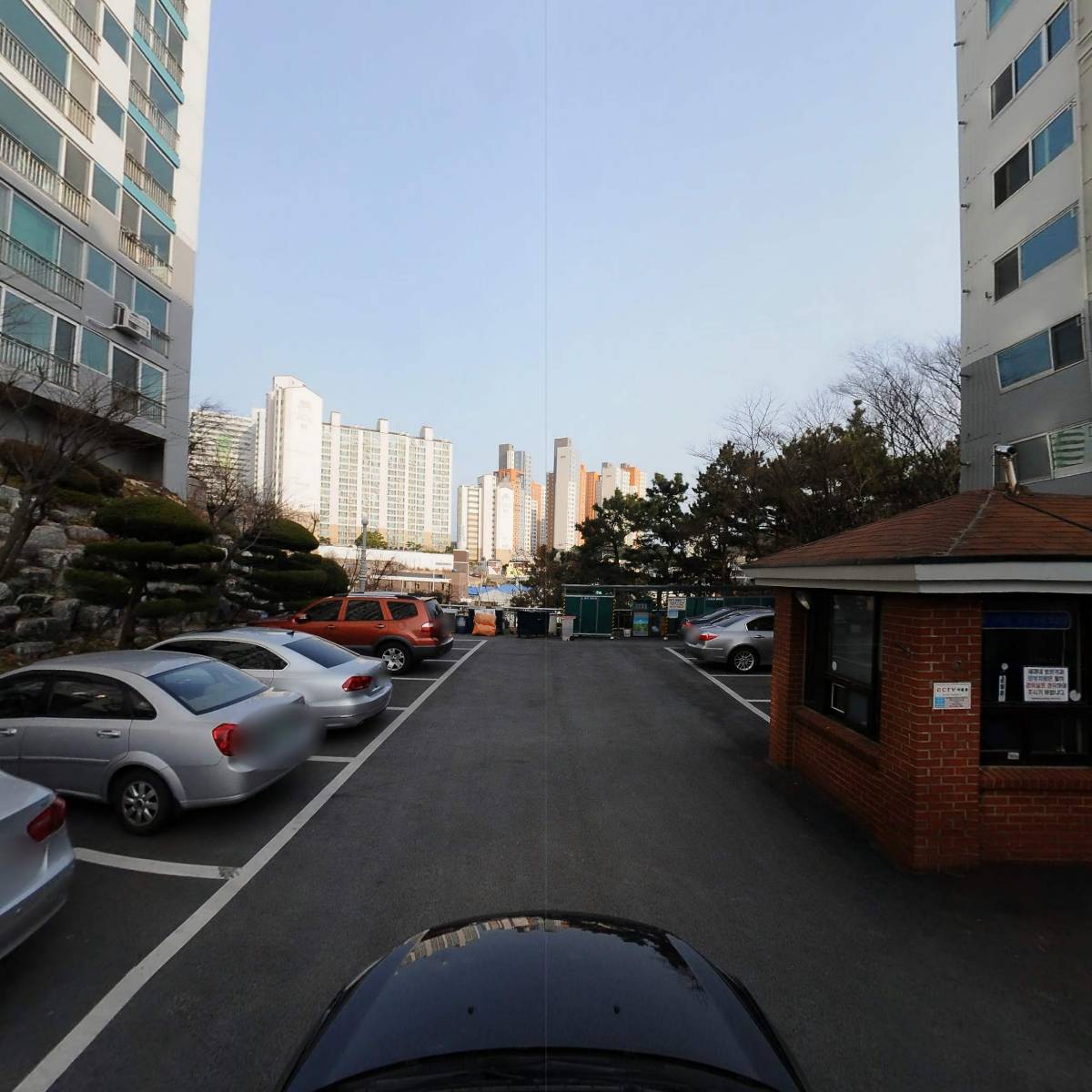 (주)해라로직스_4