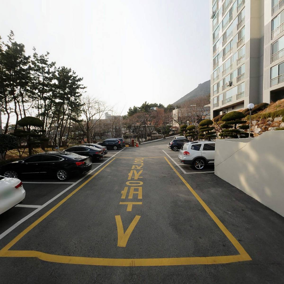 (주)해라로직스_2