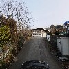 누리축산_4