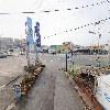 누리축산_2