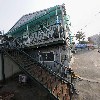 누리축산