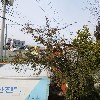 누리축산_3