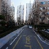 토리헤어_2