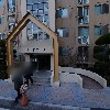 토리헤어