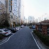 토리헤어_3