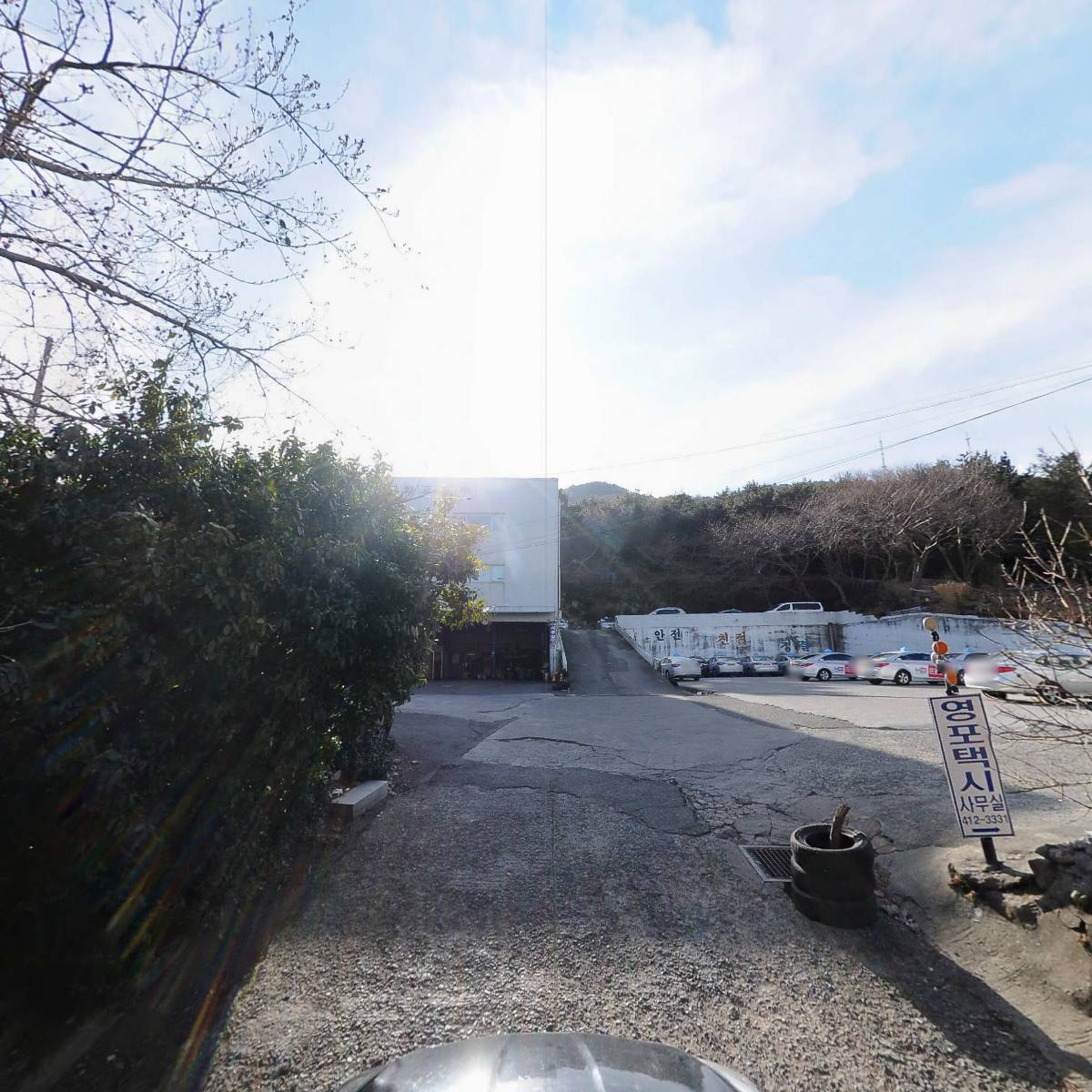 영포택시(주)_4