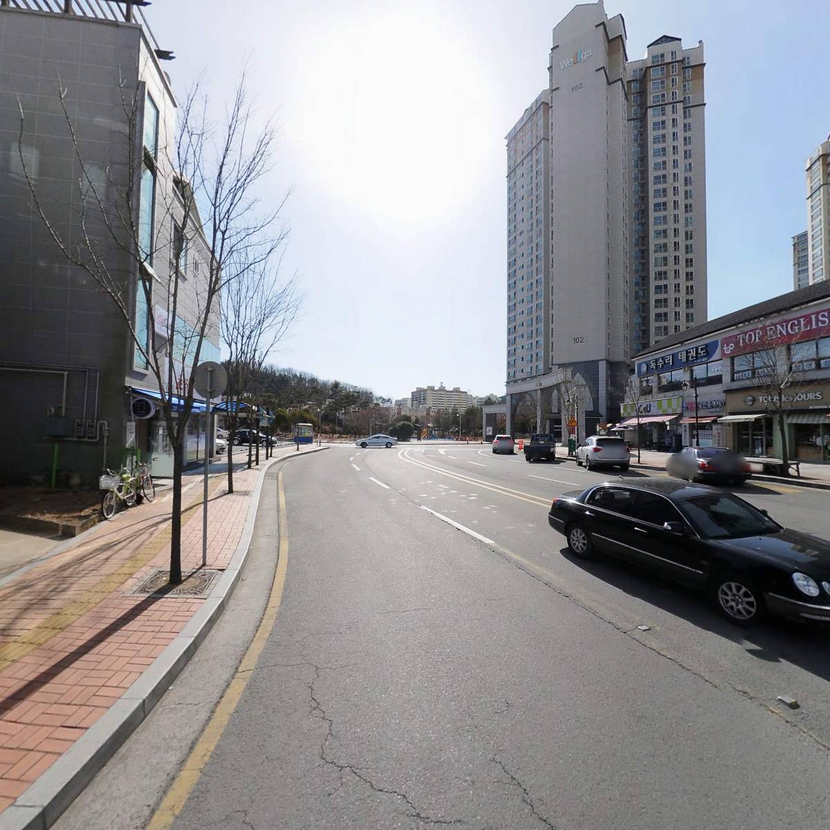 경남종합보일러_2