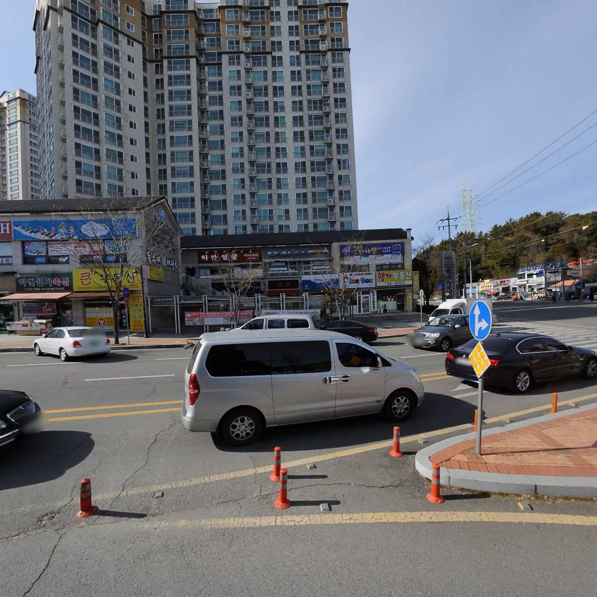 경남종합보일러_3