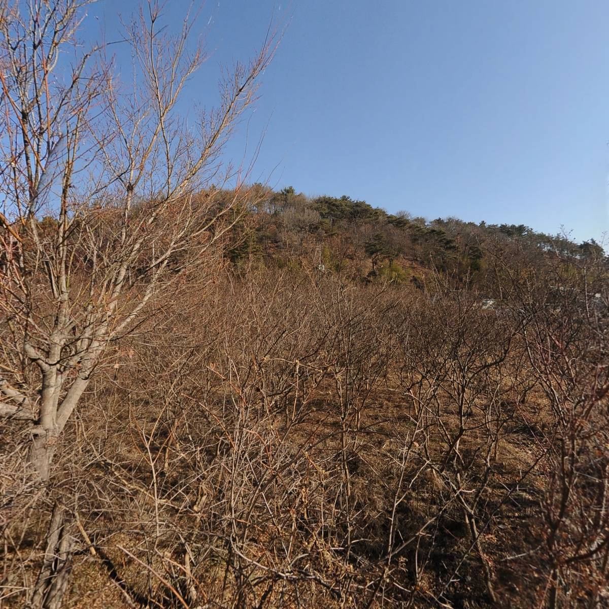 주식회사 청석산업