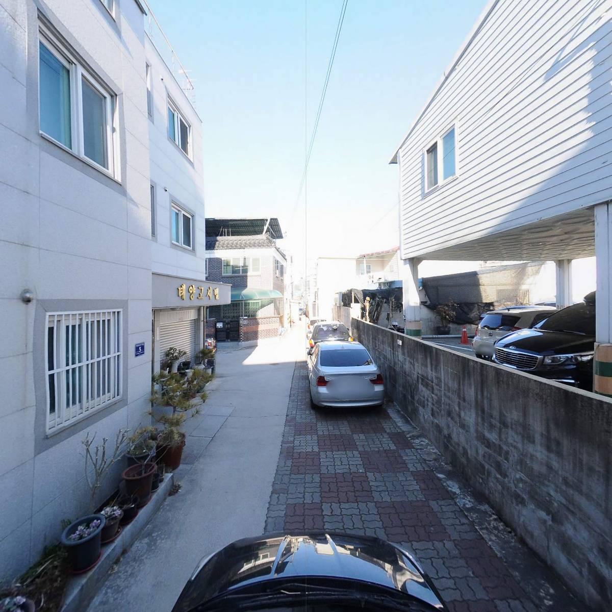 웨일리잇 진주점_4