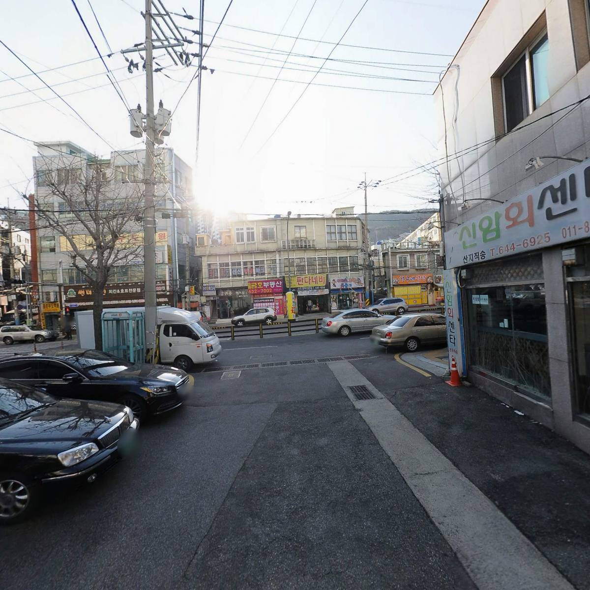 범천동 철도차량정비단 주민비상대책위원회_2