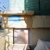 동양중공업(주)_3