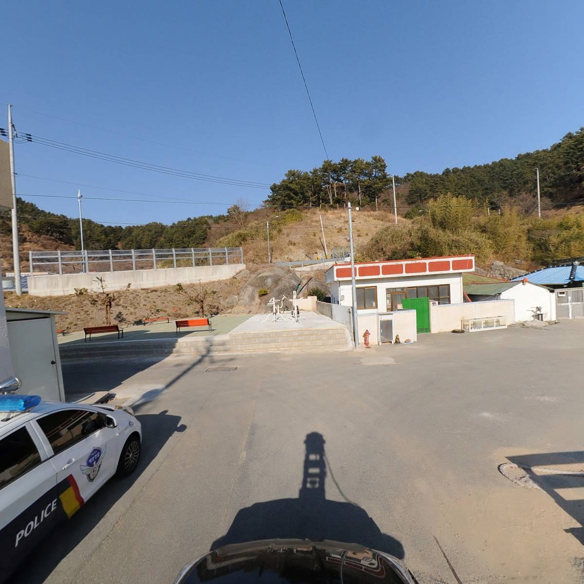통영시사량면보건지소_4