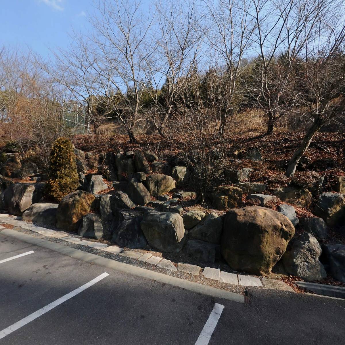 농업회사법인 서경엔앤에이치(주）_3