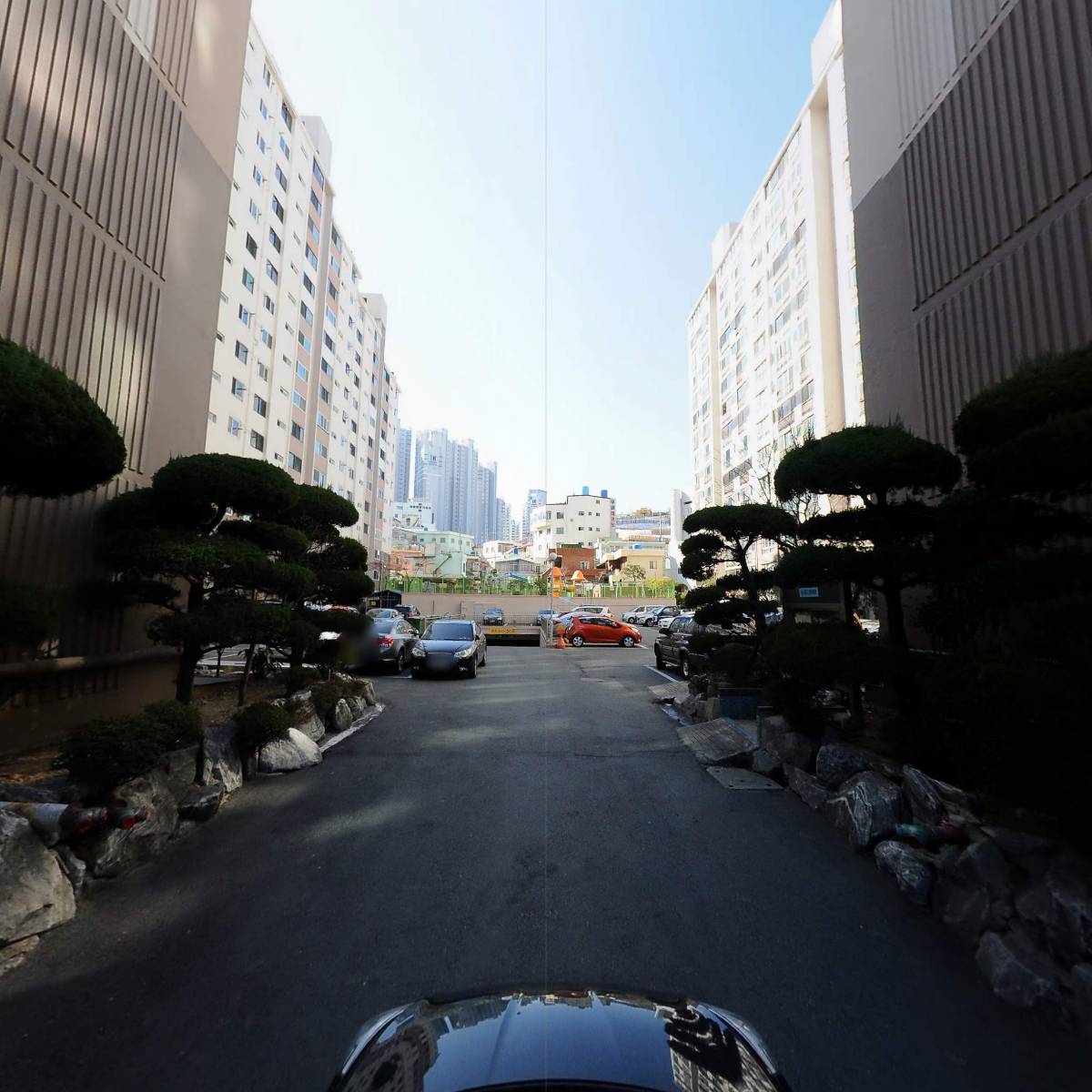 쏭쏭마트_4