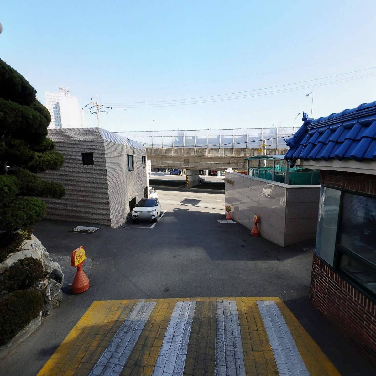 쏭쏭마트_2