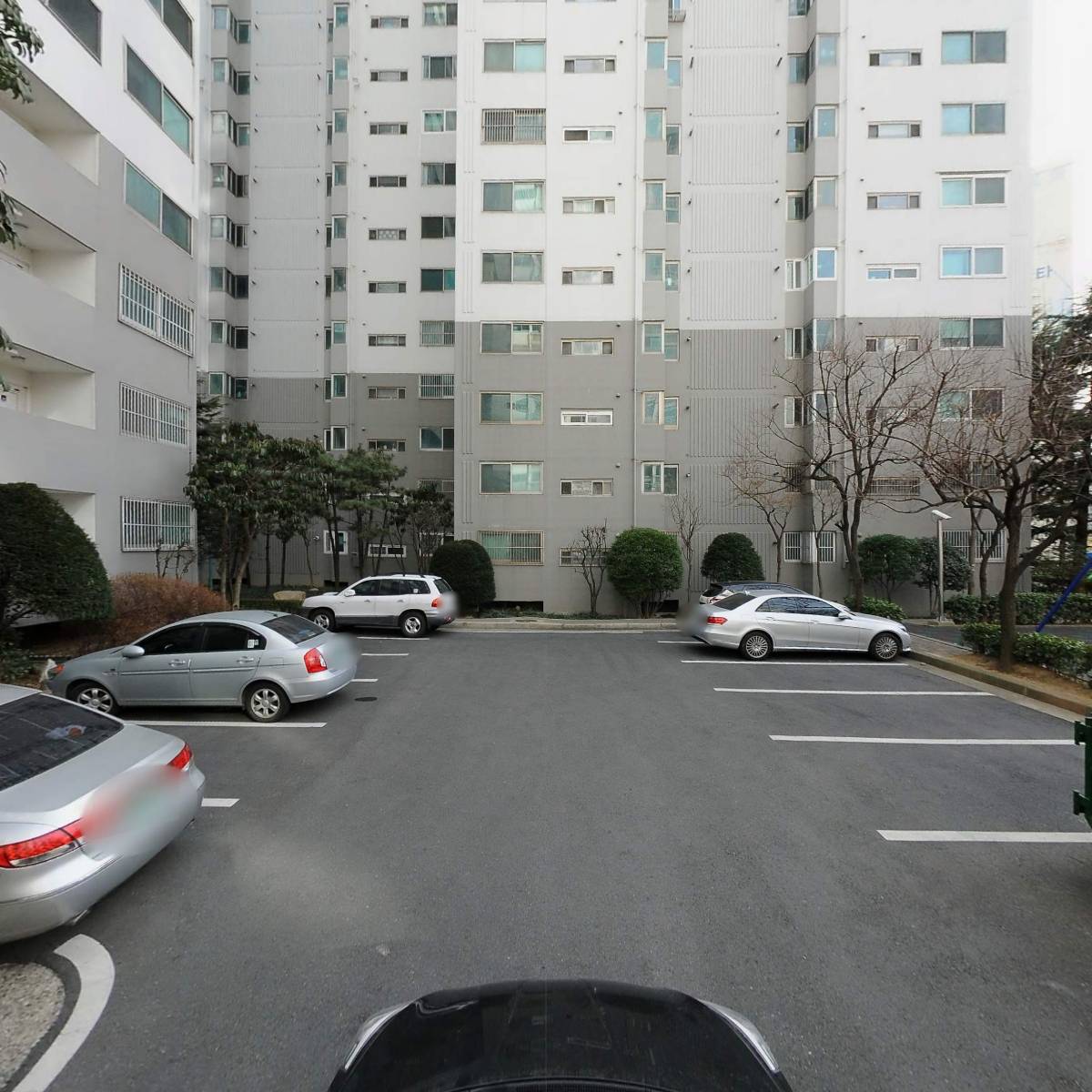 태영펌프카_4