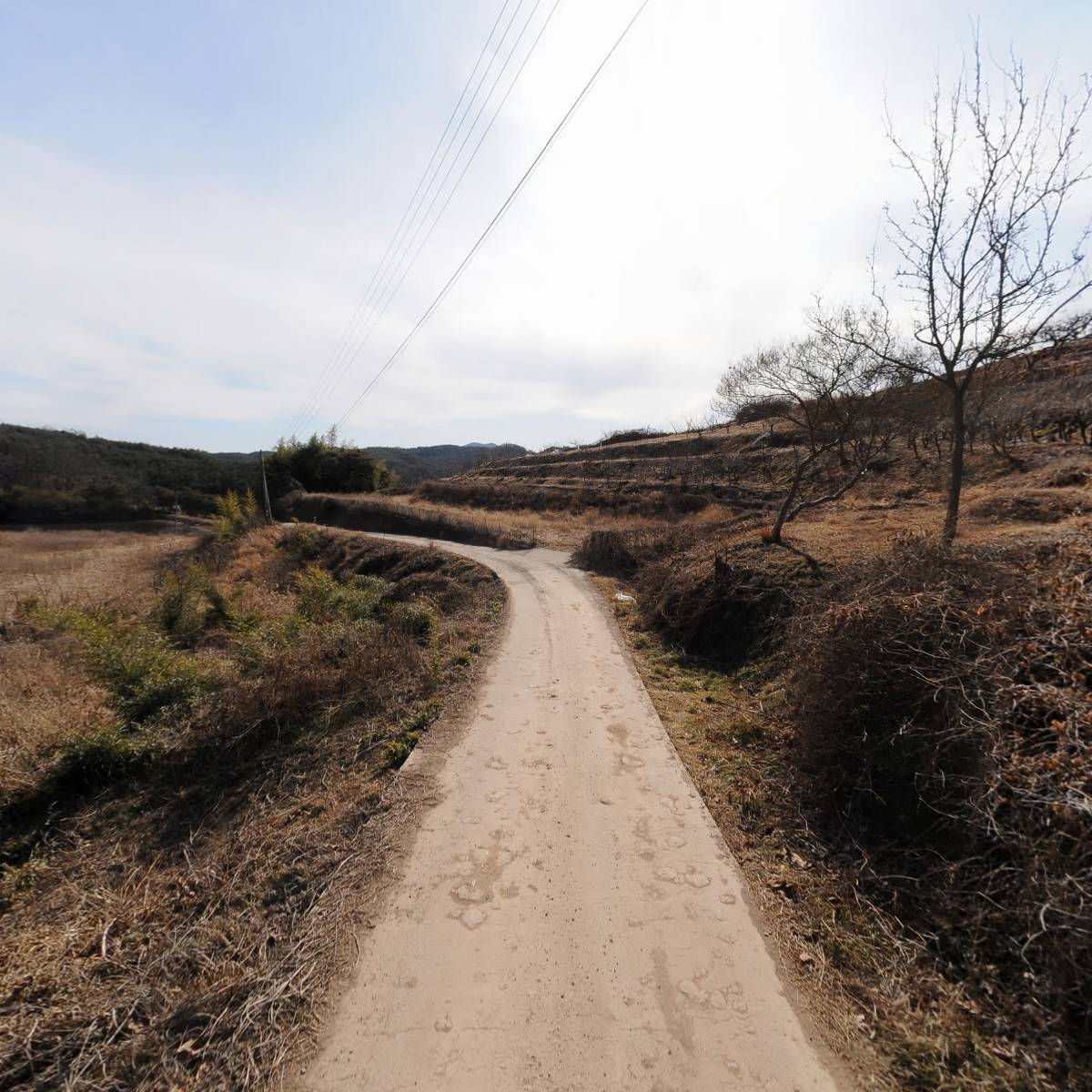 극동산업냉동공조시스템_2